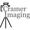Cramer Imaging logo